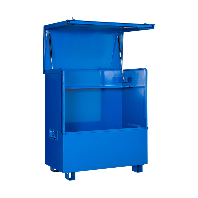 GL442 Caja personalizada para el lugar de trabajo Caja para furgoneta Caja para camión
