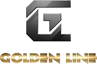 Jiangsu Goldenline equipo inteligente Co., Ltd.
