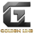 Jiangsu Goldenline equipo inteligente Co., Ltd.
